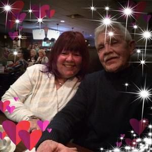 Meet your Posher, Beverly